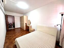 Blk 454 Sin Ming Court (Bishan), HDB Executive #466111721